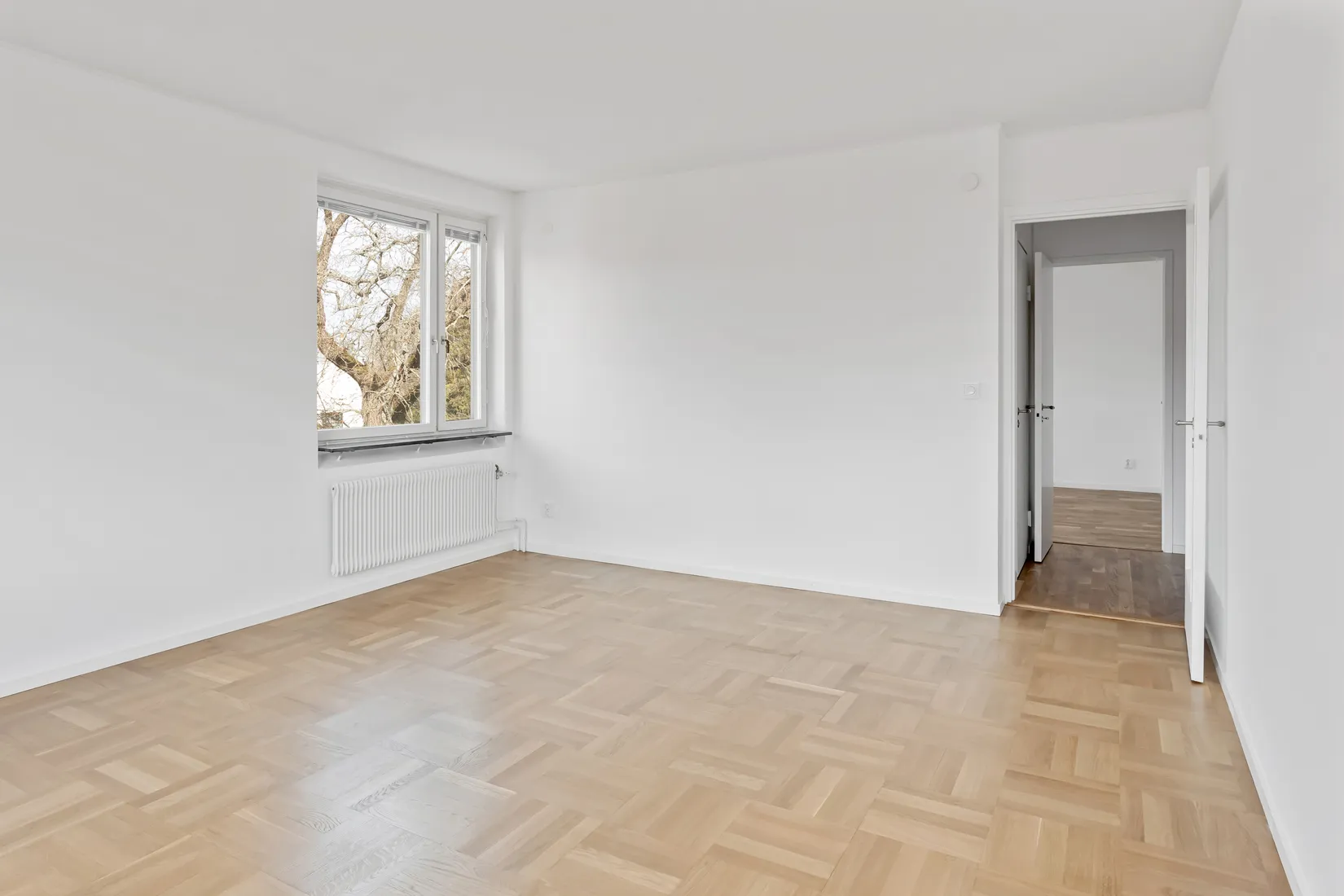 Bostadsrätt, Toffelbacken 15, Solberga-Älvsjö-Hägersten, Stockholm