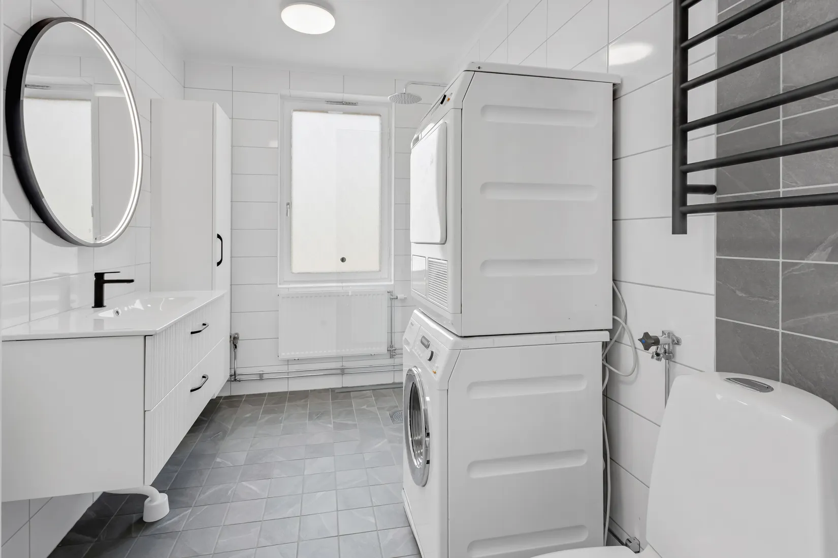 Bostadsrätt, Toffelbacken 15, Solberga-Älvsjö-Hägersten, Stockholm