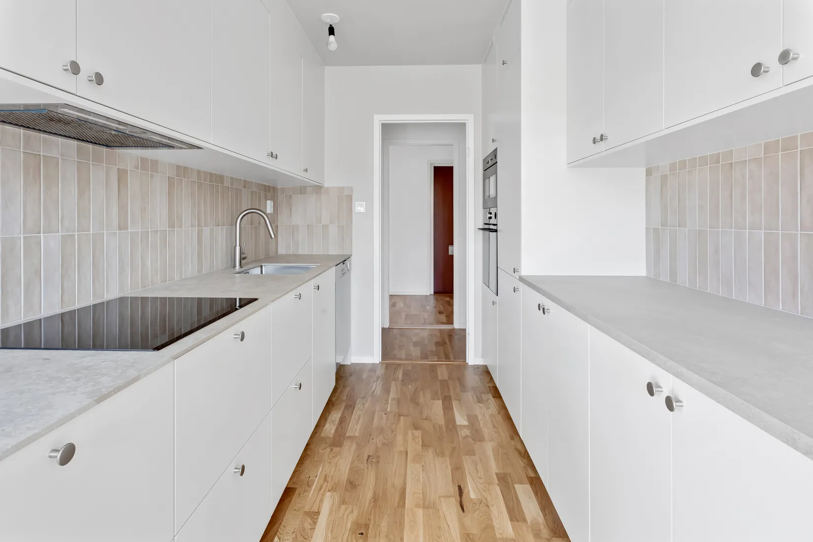 Bostadsrätt, Toffelbacken 15, Solberga-Älvsjö-Hägersten, Stockholm