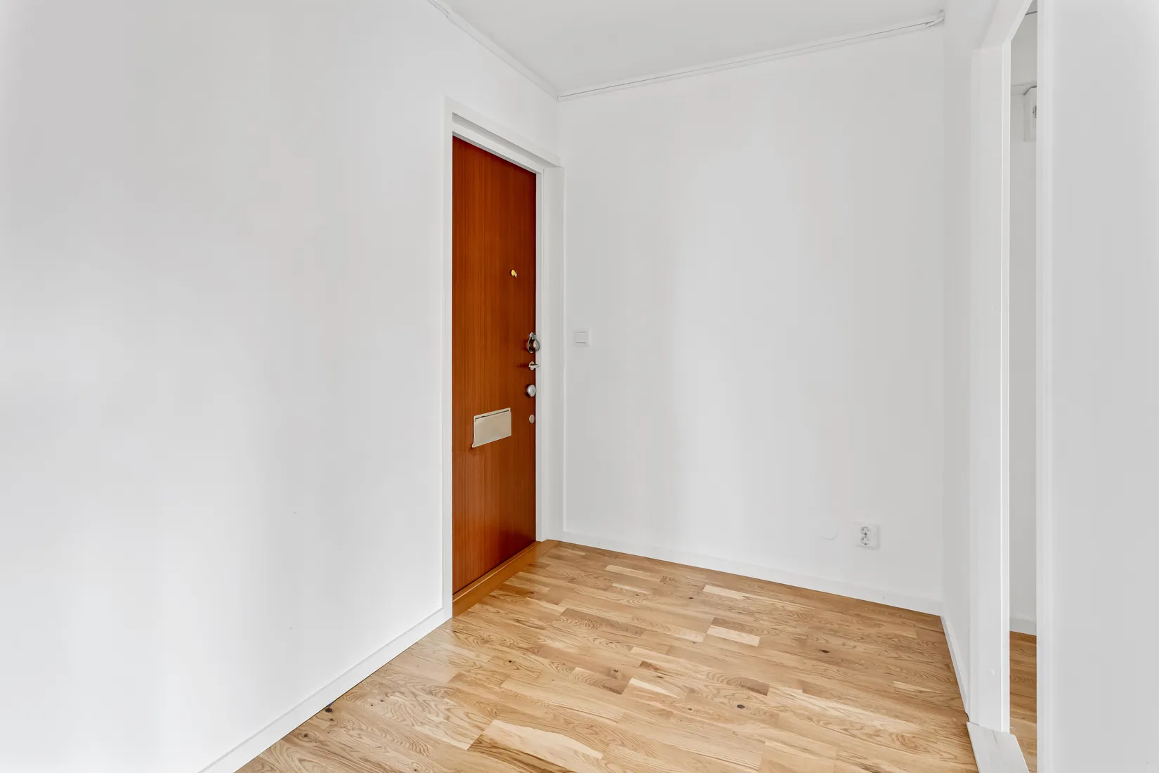 Bostadsrätt, Toffelbacken 15, Solberga-Älvsjö-Hägersten, Stockholm