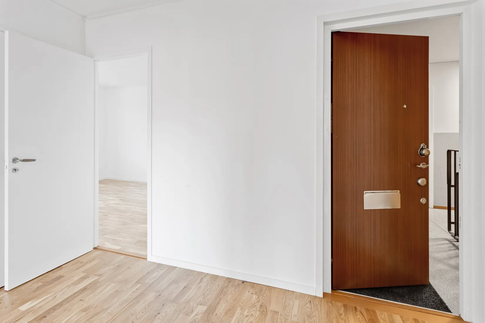 Bostadsrätt, Toffelbacken 15, Solberga-Älvsjö-Hägersten, Stockholm