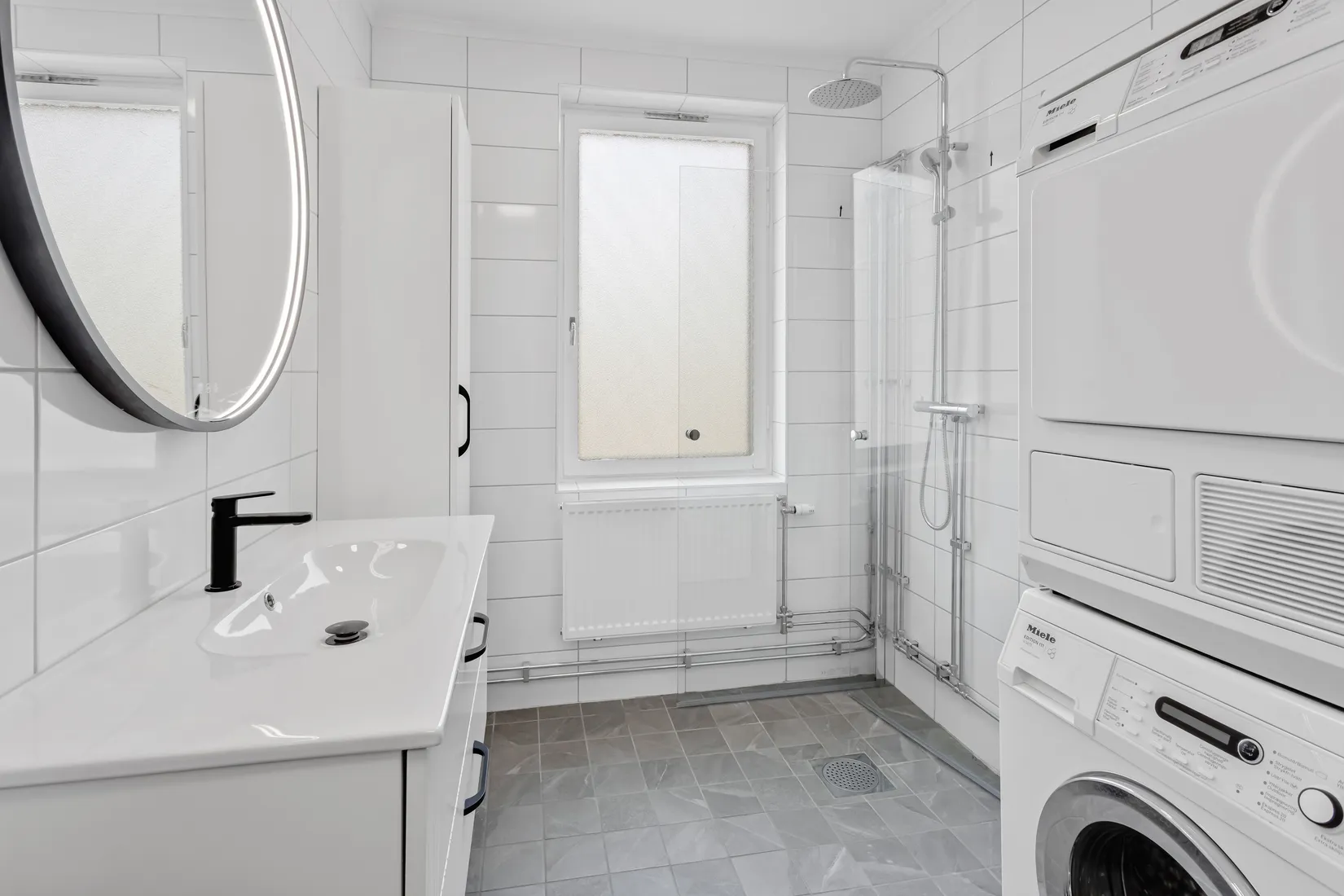 Bostadsrätt, Toffelbacken 15, Solberga-Älvsjö-Hägersten, Stockholm