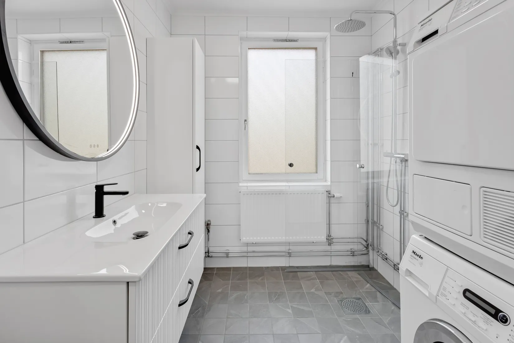 Bostadsrätt, Toffelbacken 15, Solberga-Älvsjö-Hägersten, Stockholm