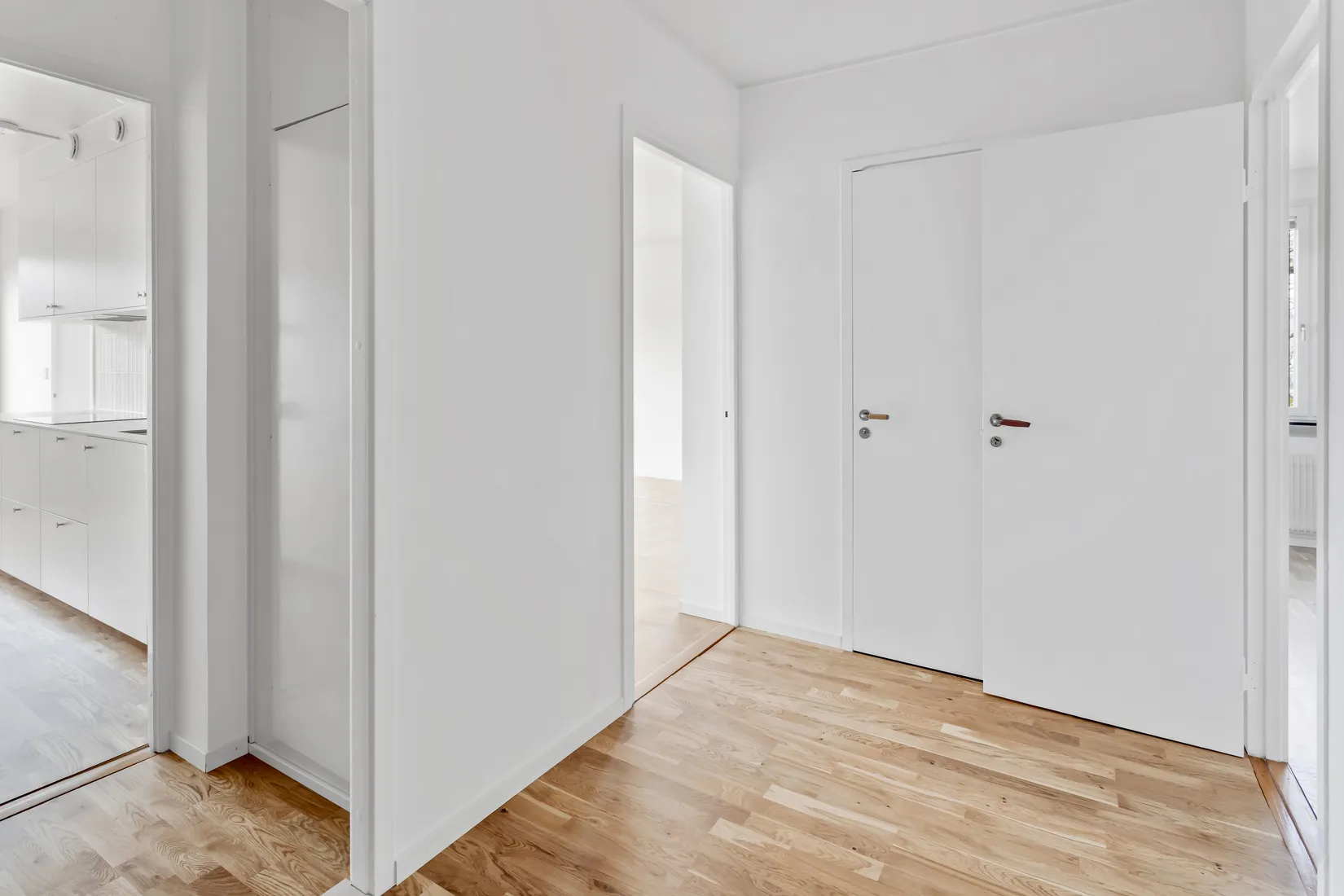 Bostadsrätt, Toffelbacken 15, Solberga-Älvsjö-Hägersten, Stockholm