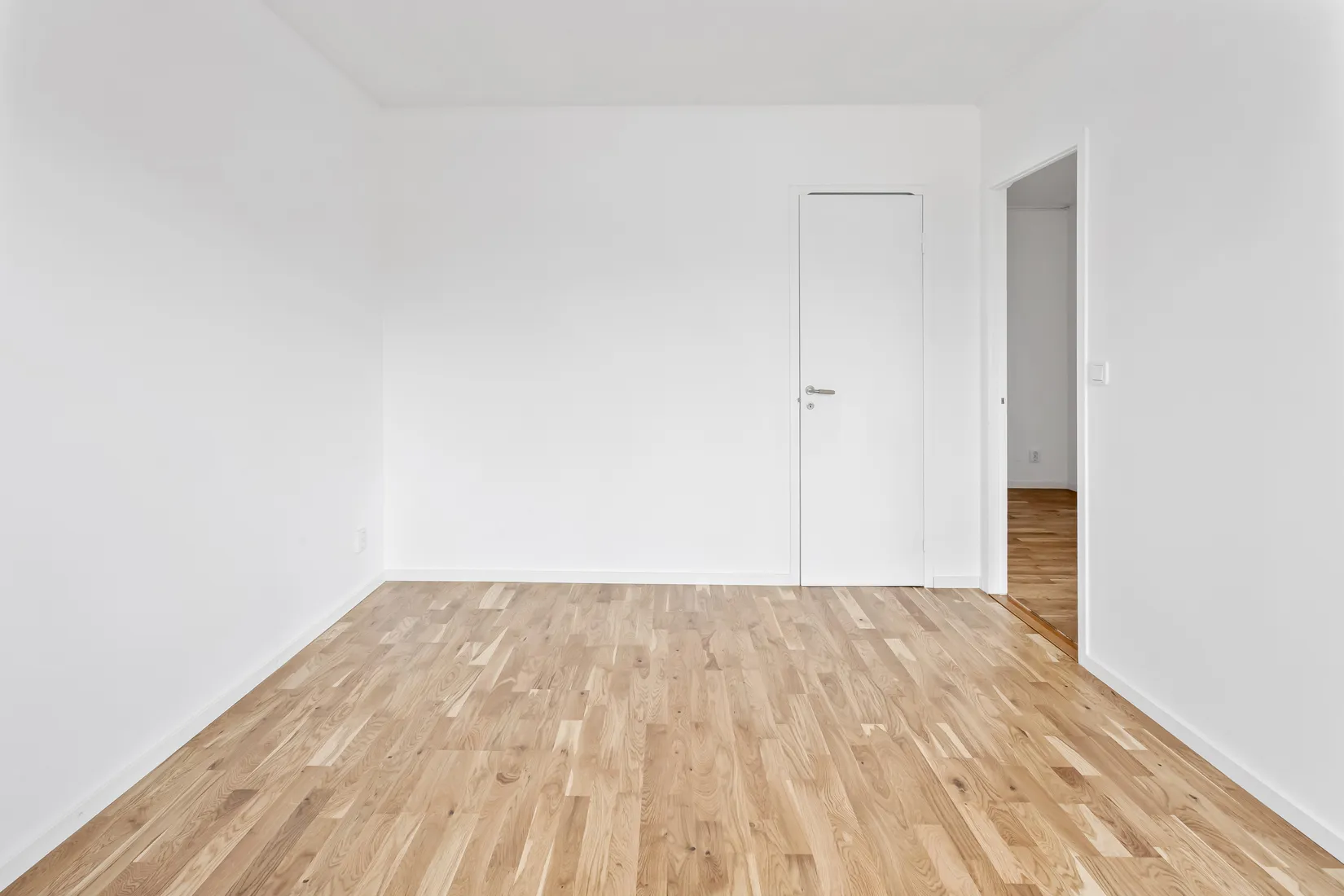 Bostadsrätt, Toffelbacken 15, Solberga-Älvsjö-Hägersten, Stockholm