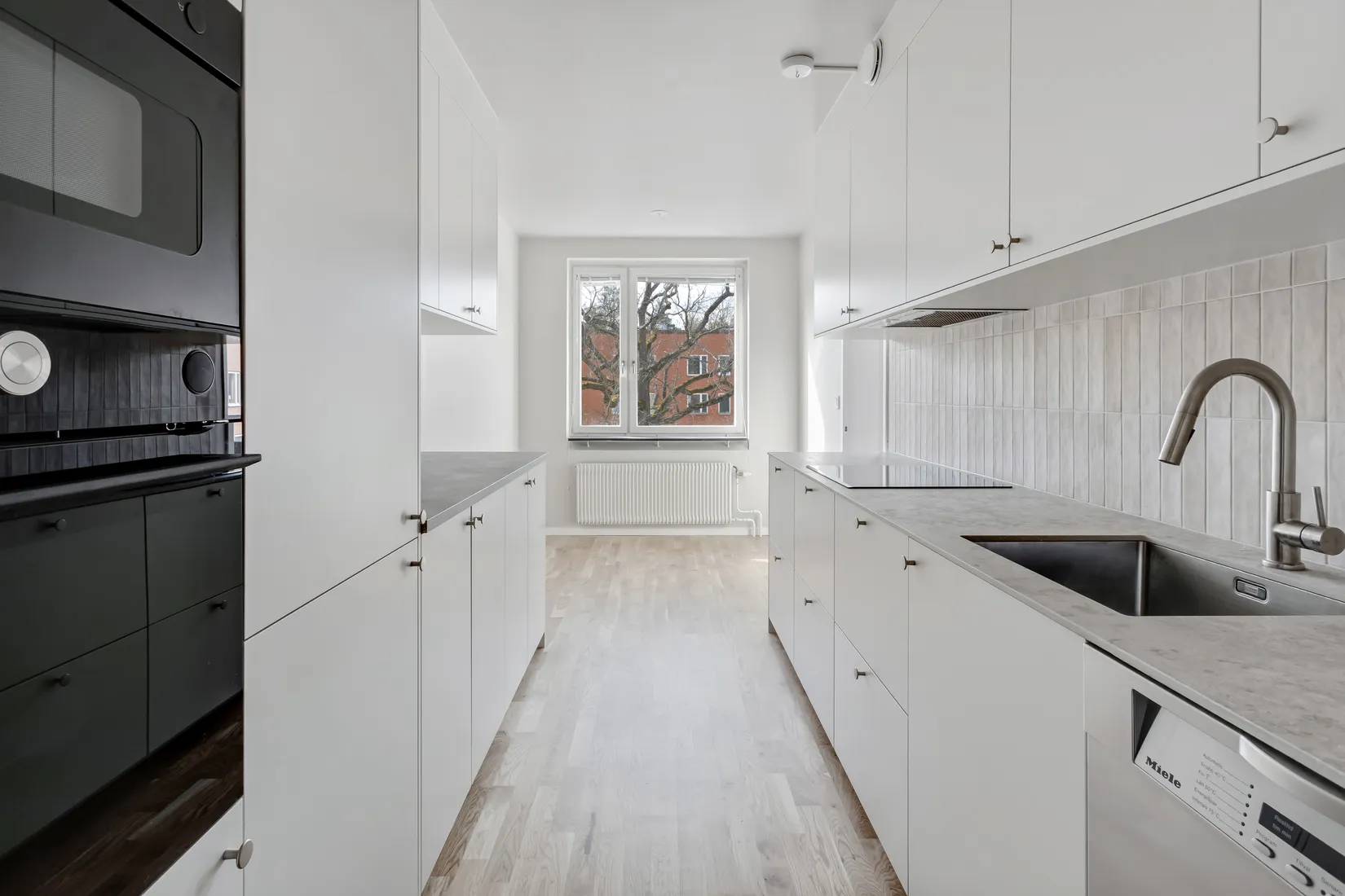 Bostadsrätt, Toffelbacken 15, Solberga-Älvsjö-Hägersten, Stockholm