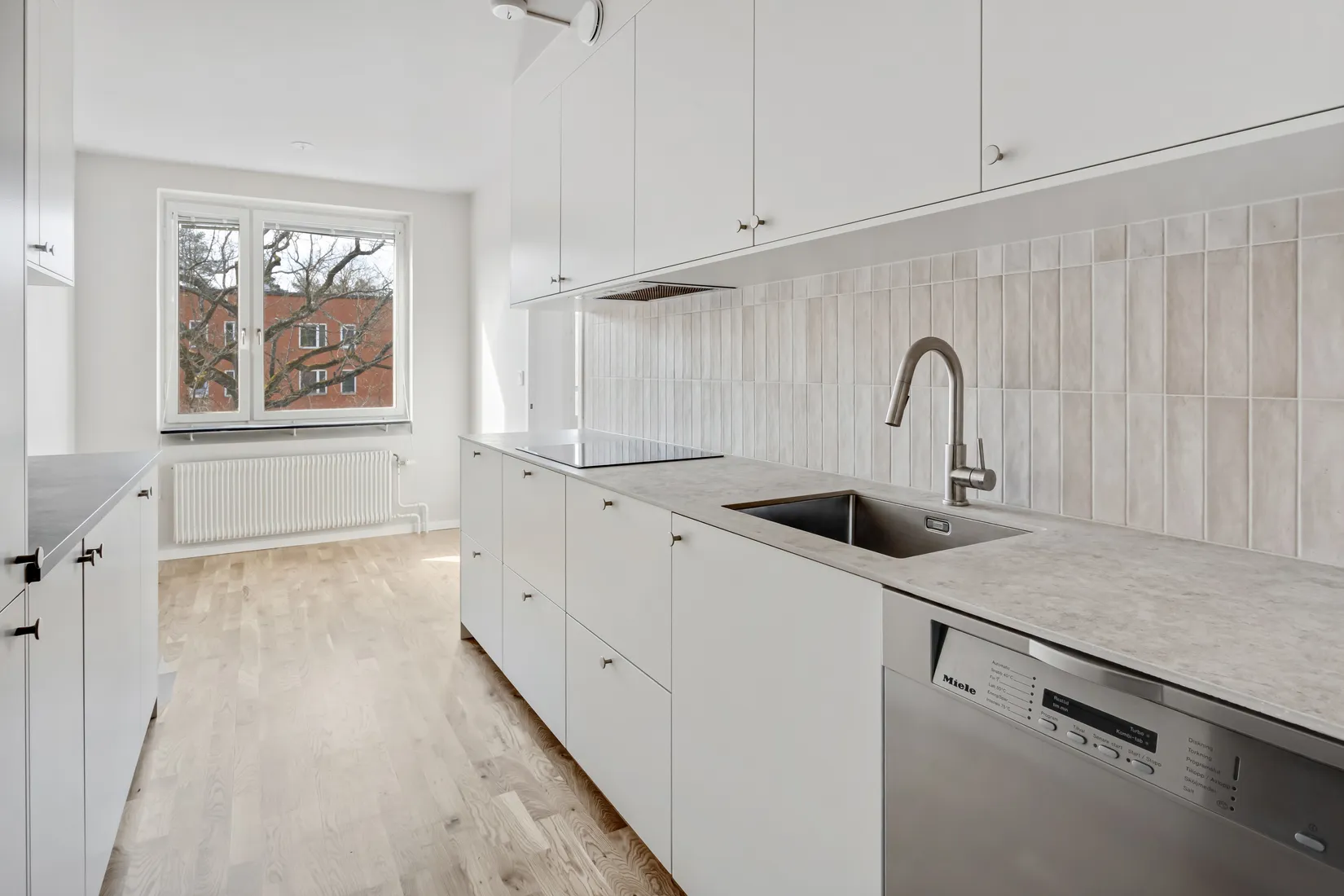 Bostadsrätt, Toffelbacken 15, Solberga-Älvsjö-Hägersten, Stockholm