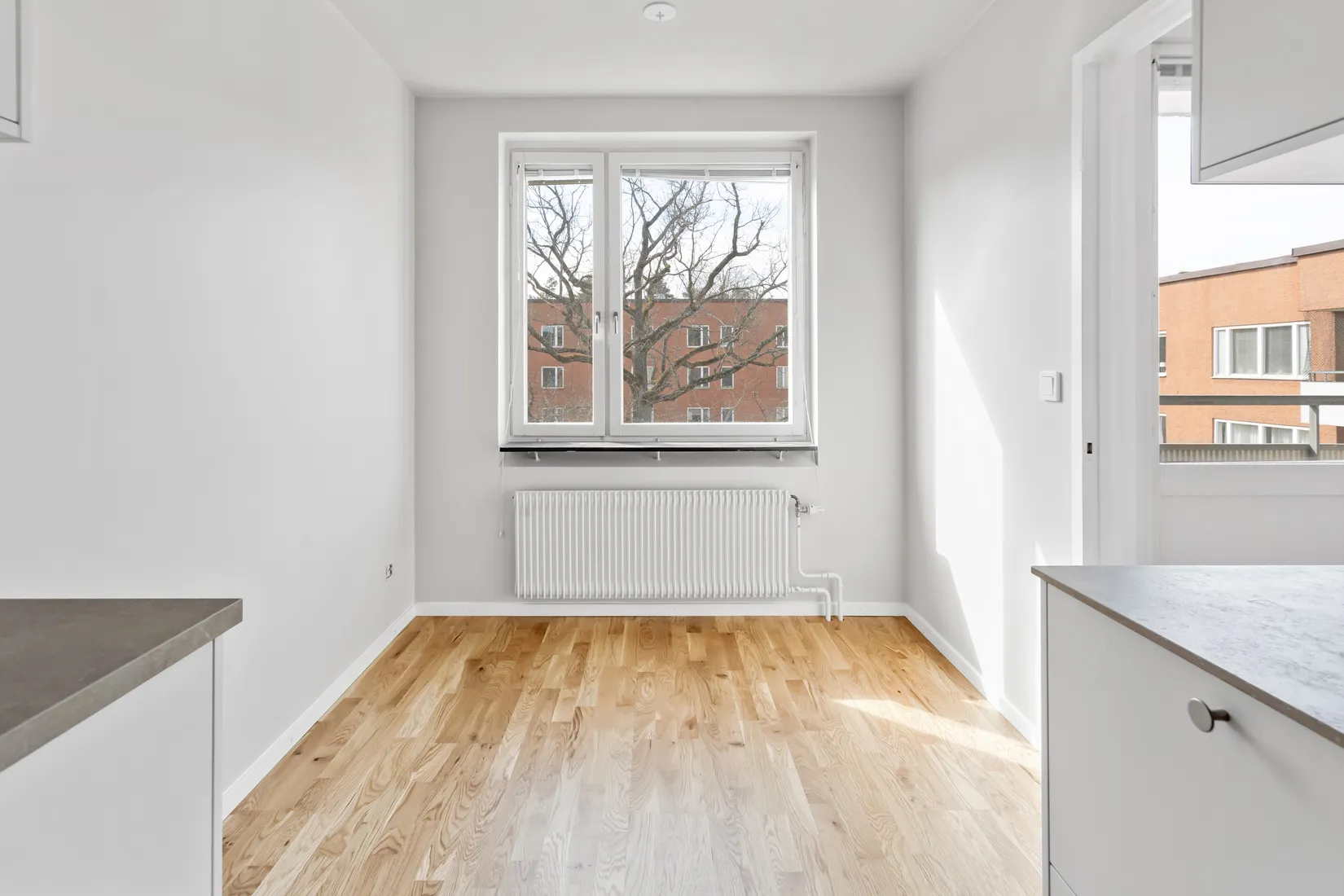 Bostadsrätt, Toffelbacken 15, Solberga-Älvsjö-Hägersten, Stockholm