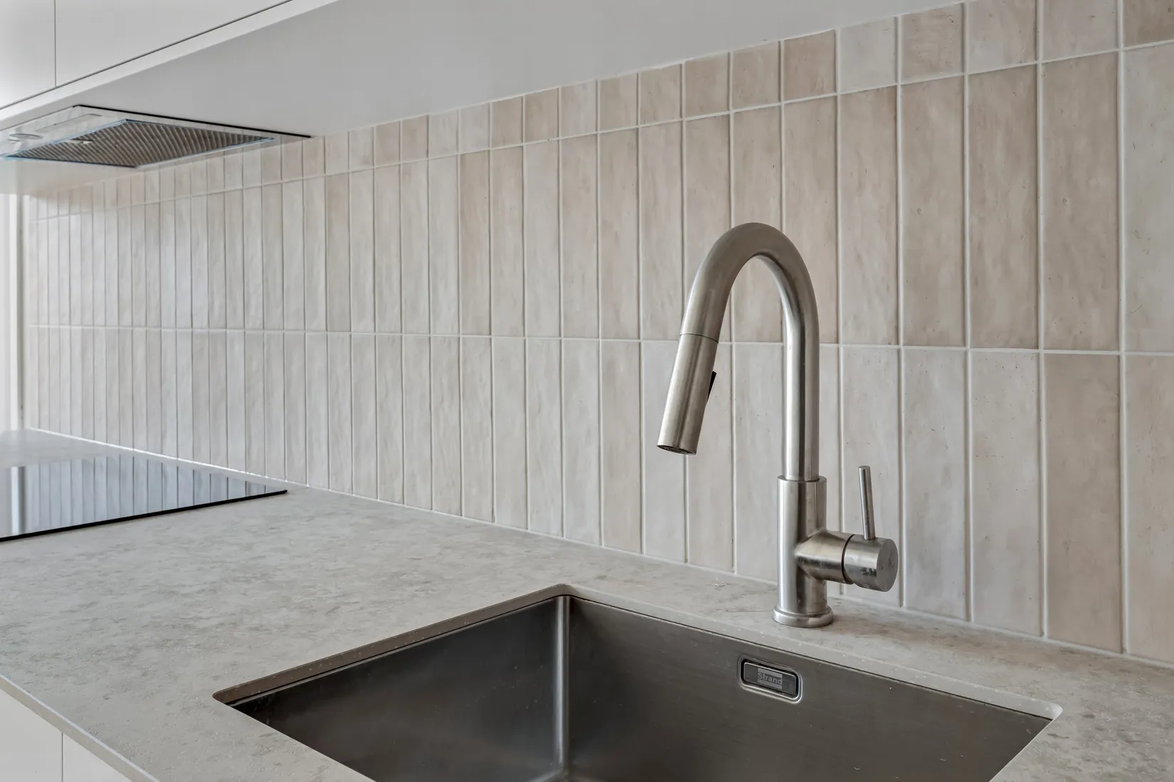 Bostadsrätt, Toffelbacken 15, Solberga-Älvsjö-Hägersten, Stockholm