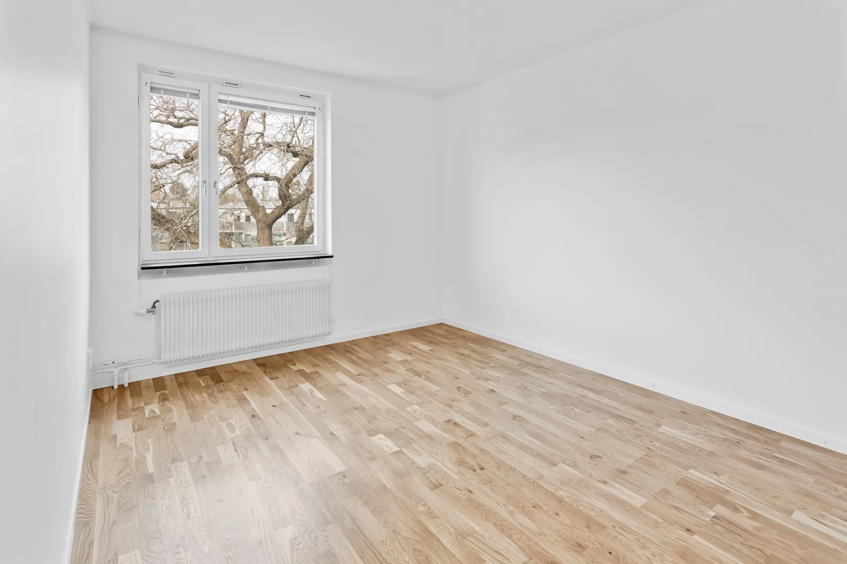 Bostadsrätt, Toffelbacken 15, Solberga-Älvsjö-Hägersten, Stockholm