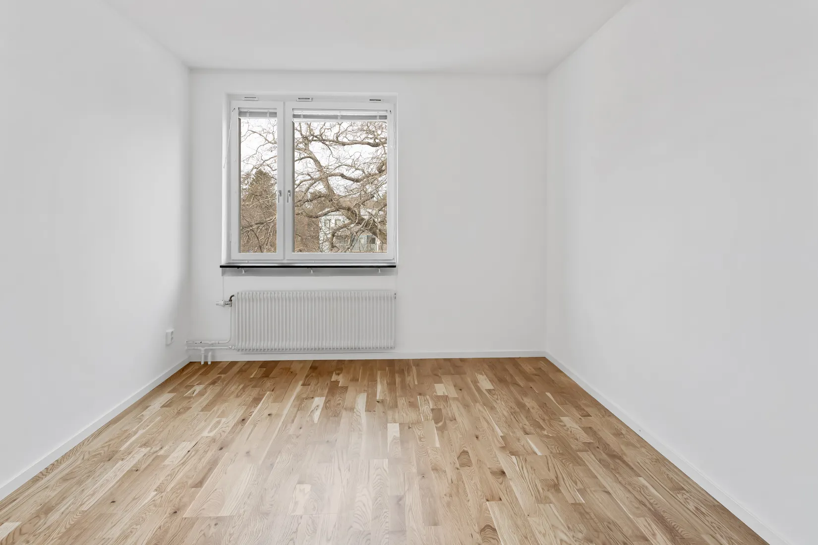 Bostadsrätt, Toffelbacken 15, Solberga-Älvsjö-Hägersten, Stockholm