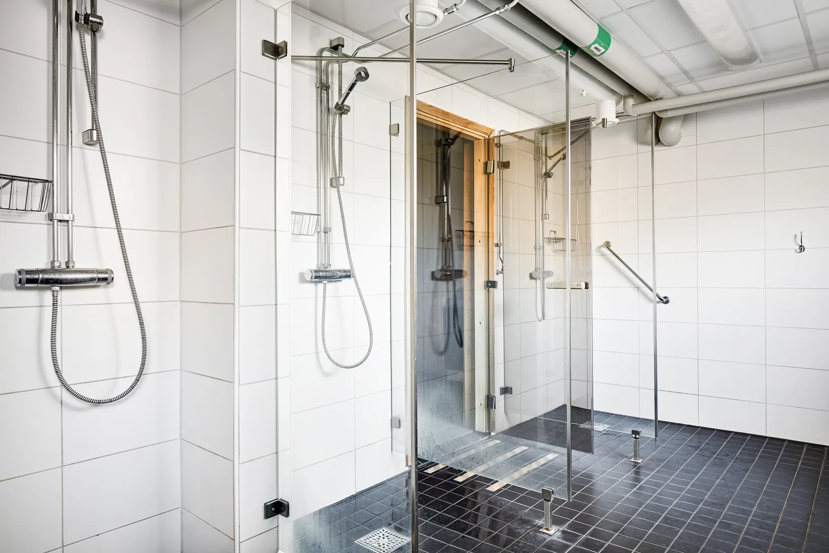 Bostadsrätt, Källhagsgatan 29, Trandared, Borås