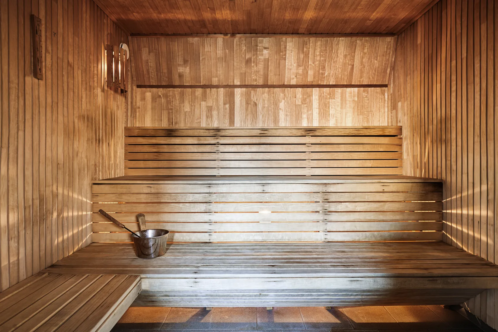 Bostadsrätt, Källhagsgatan 29, Trandared, Borås