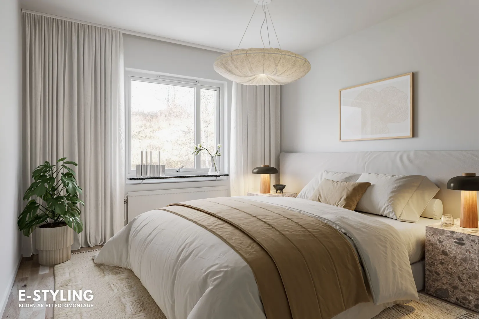 Bostadsrätt, Källhagsgatan 29, Trandared, Borås