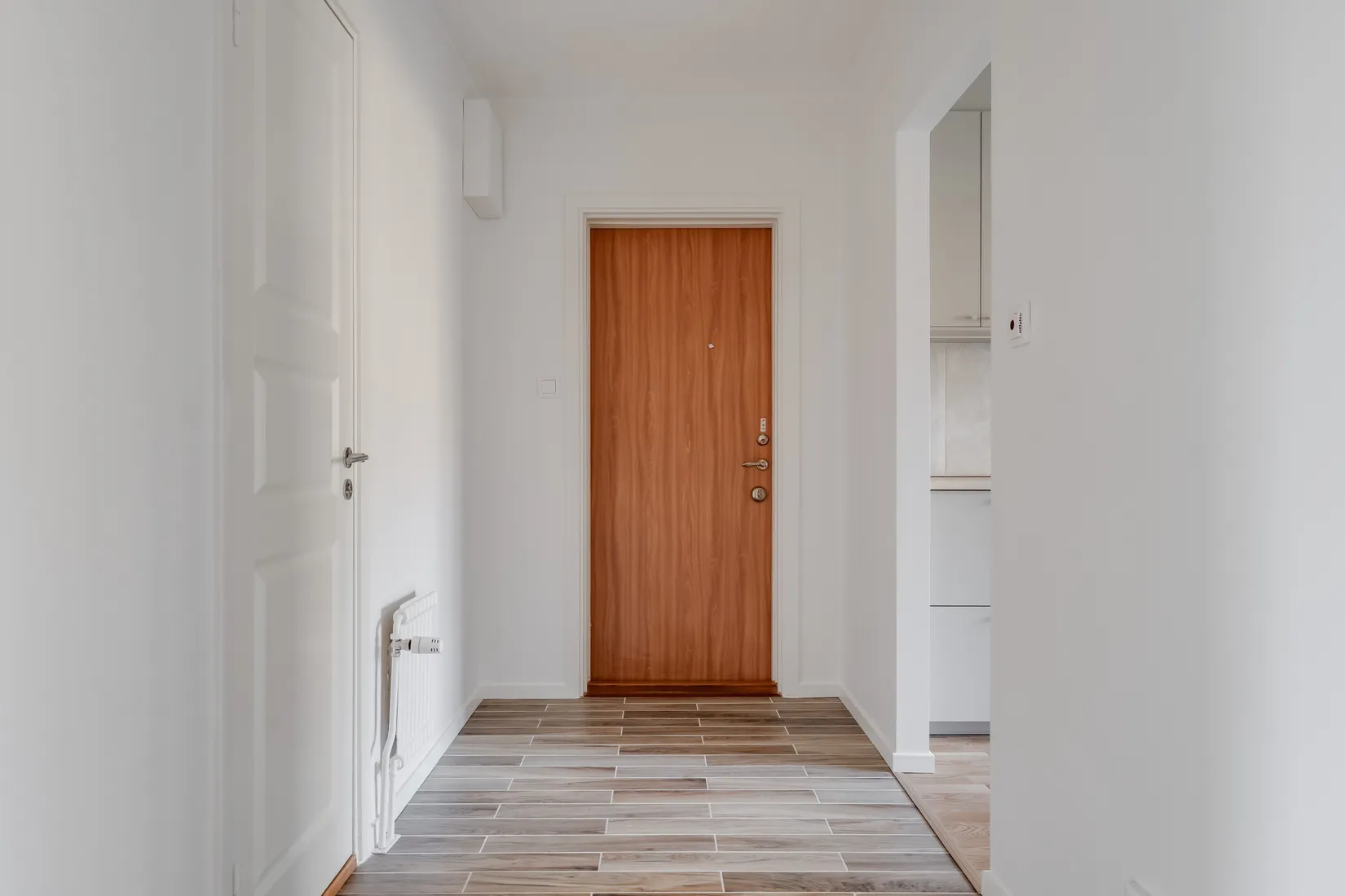 Bostadsrätt, Källhagsgatan 29, Trandared, Borås