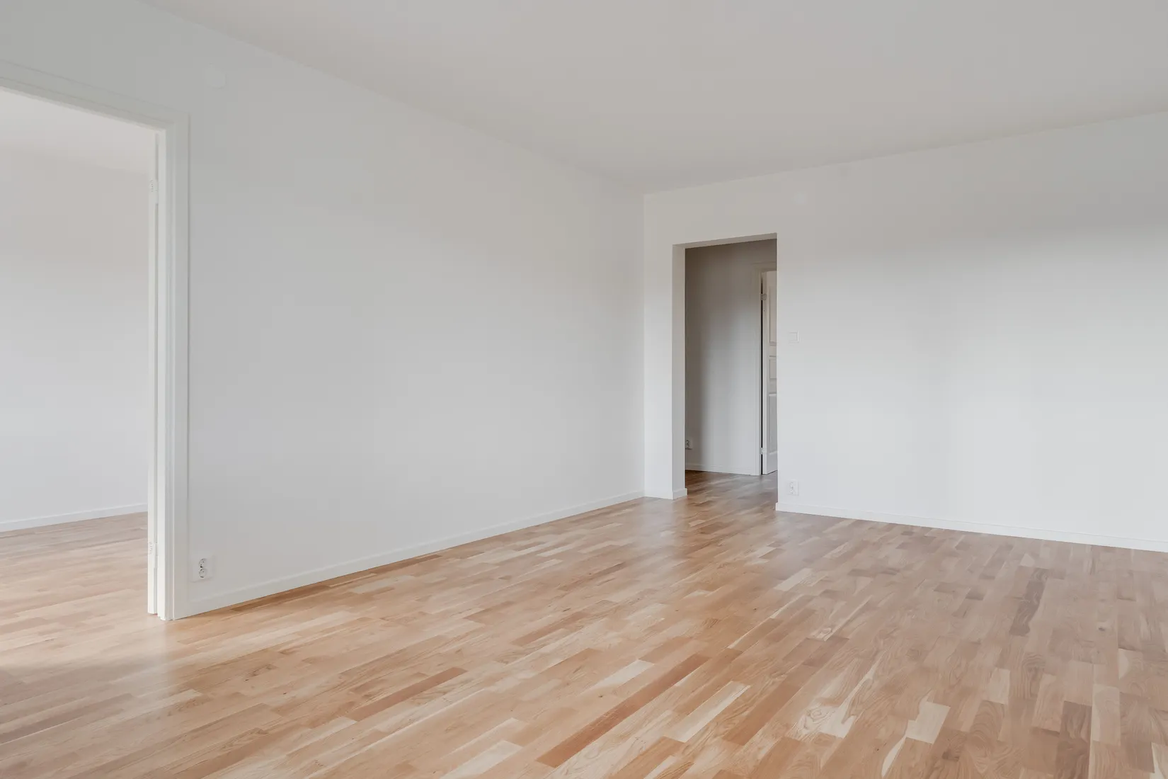 Bostadsrätt, Källhagsgatan 29, Trandared, Borås