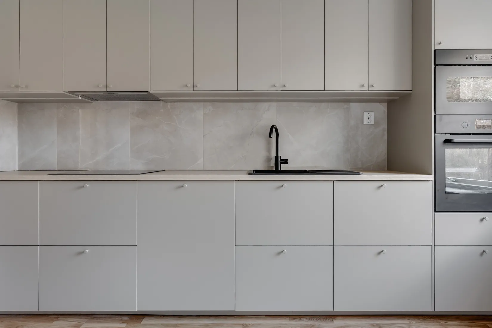 Bostadsrätt, Källhagsgatan 29, Trandared, Borås