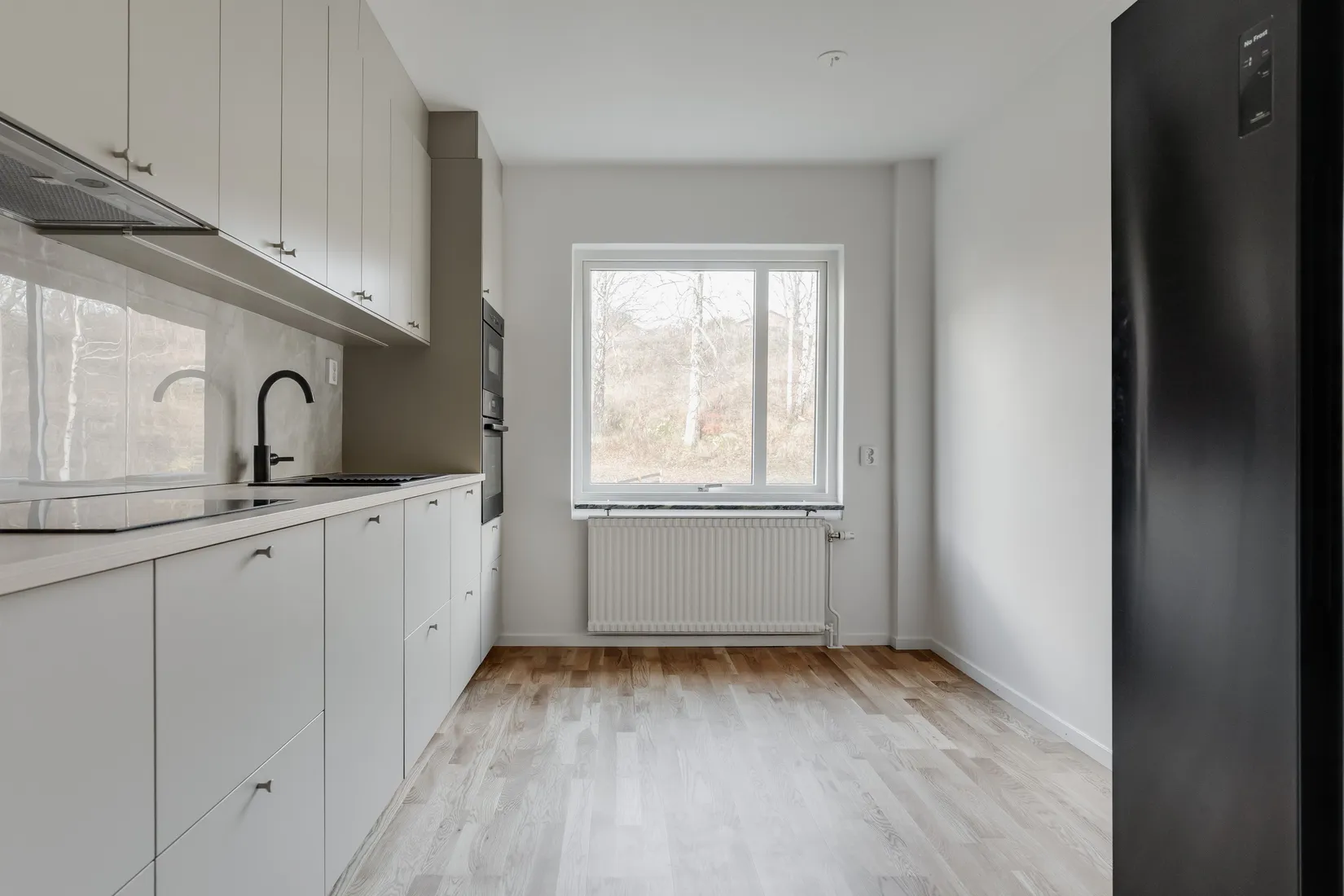 Bostadsrätt, Källhagsgatan 29, Trandared, Borås