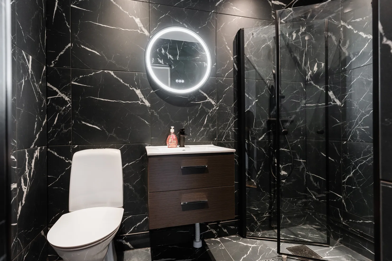 Bostadsrätt, Källhagsgatan 29, Trandared, Borås