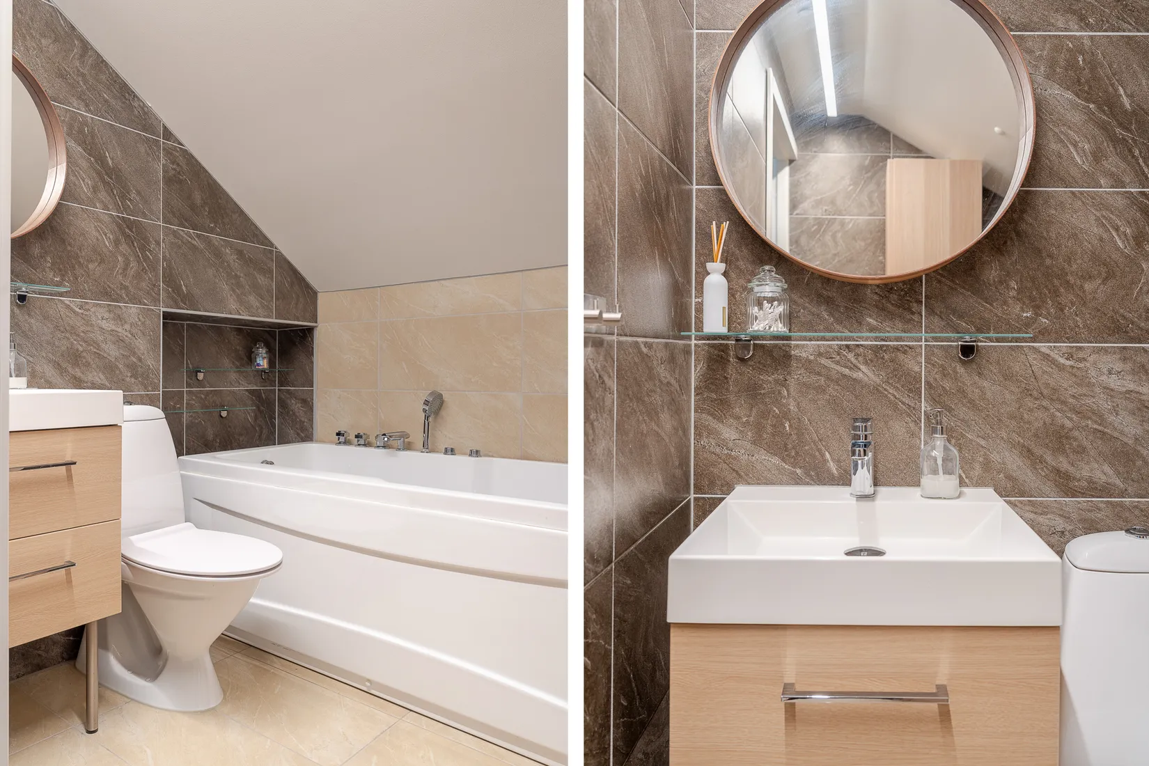 Bostadsrätt, Bläsingevägen 34, Östra Ljungby, Klippan