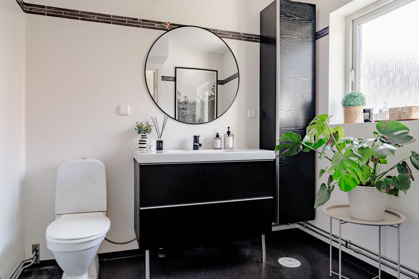 Bostadsrätt, Bläsingevägen 34, Östra Ljungby, Klippan