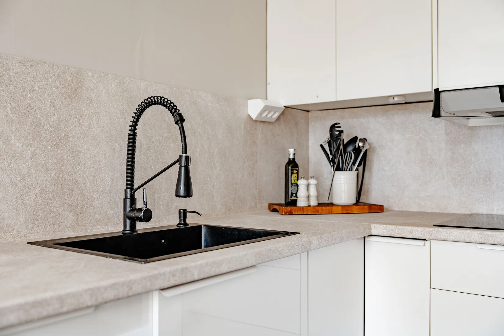 Bostadsrätt, Bläsingevägen 34, Östra Ljungby, Klippan