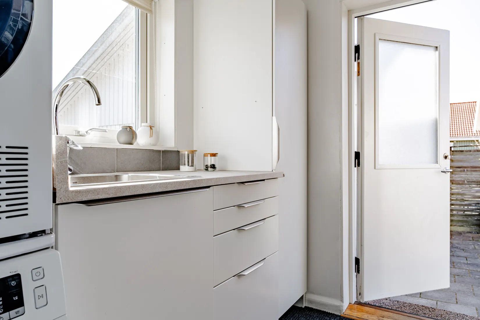 Bostadsrätt, Bläsingevägen 34, Östra Ljungby, Klippan