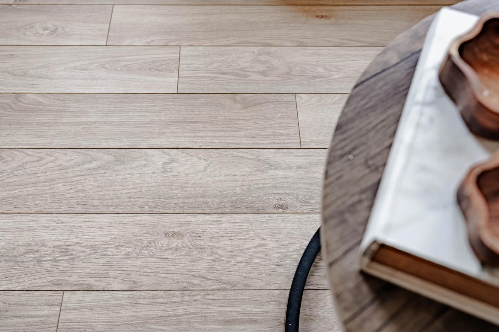 Bostadsrätt, Bläsingevägen 34, Östra Ljungby, Klippan