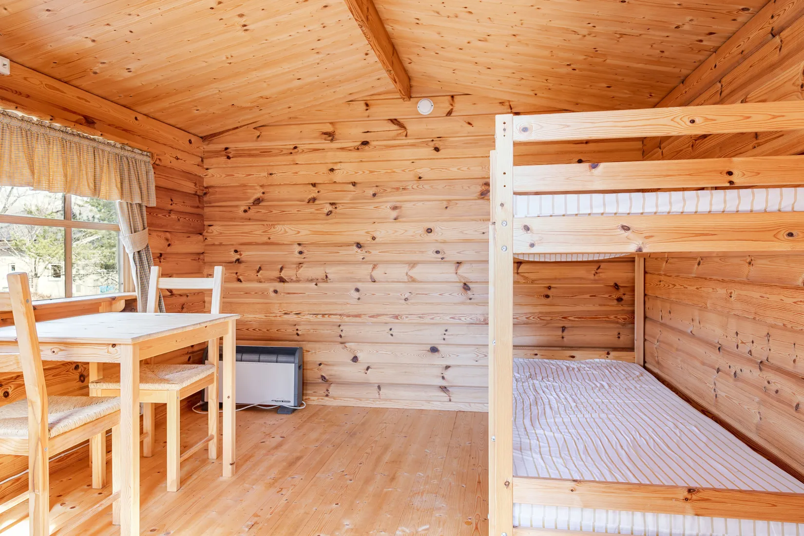 Villa, Västanviksvägen 24, Västanvik, Motala