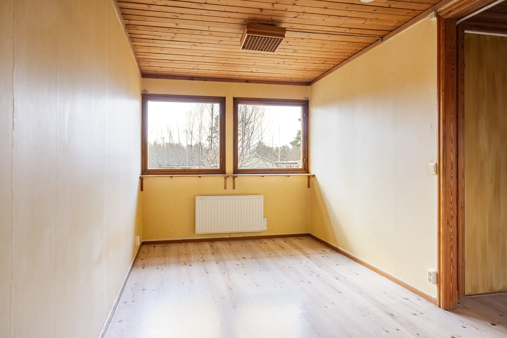 Villa, Västanviksvägen 24, Västanvik, Motala