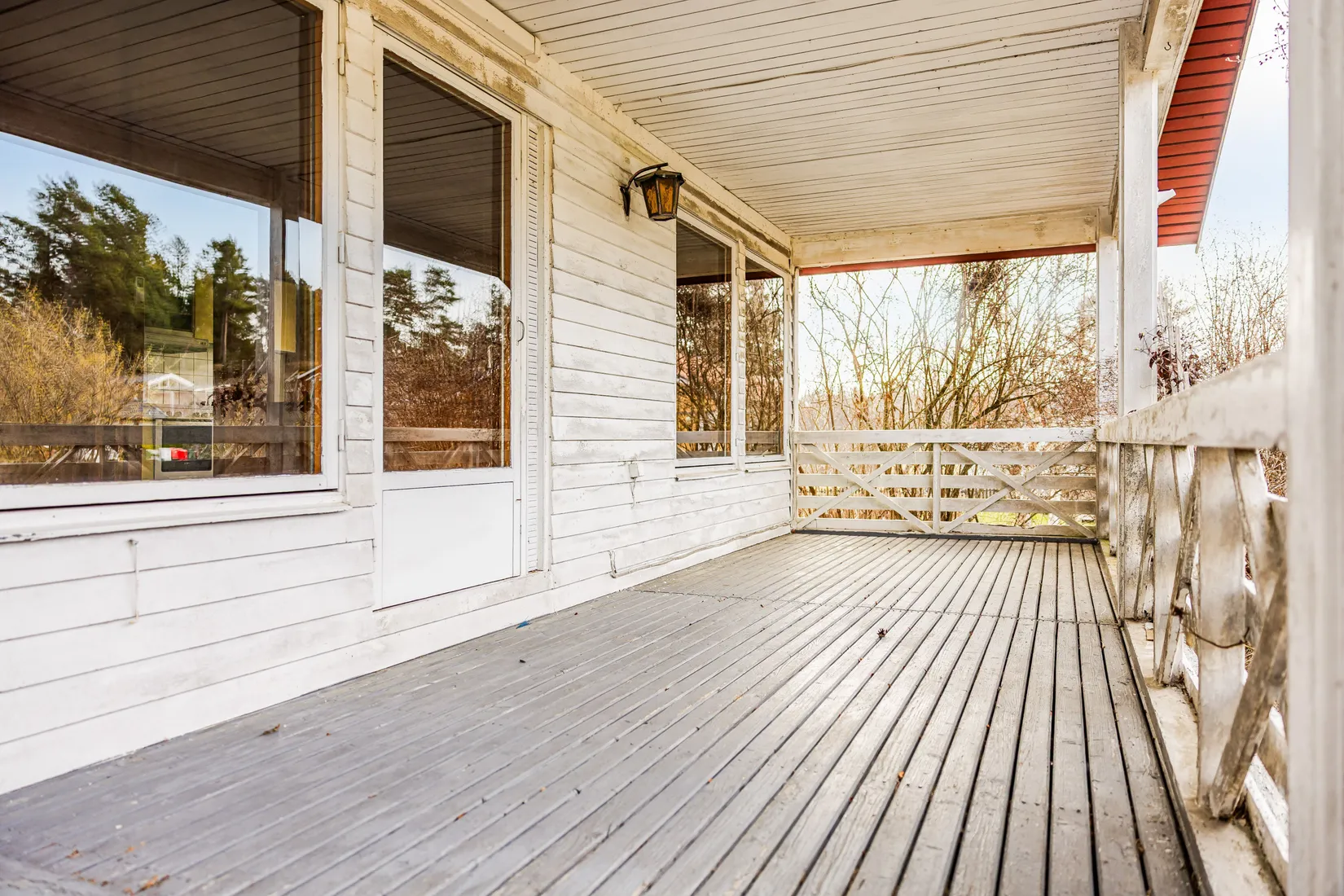 Villa, Västanviksvägen 24, Västanvik, Motala