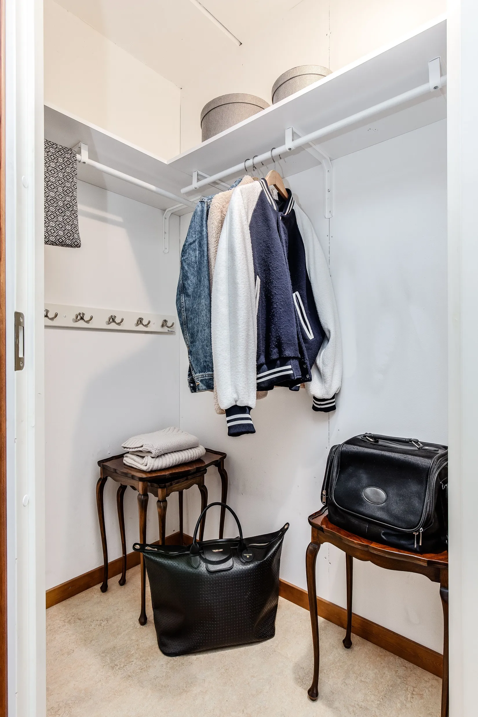 Bostadsrätt, Edsvägen 1C, Centrala Huddinge, Huddinge