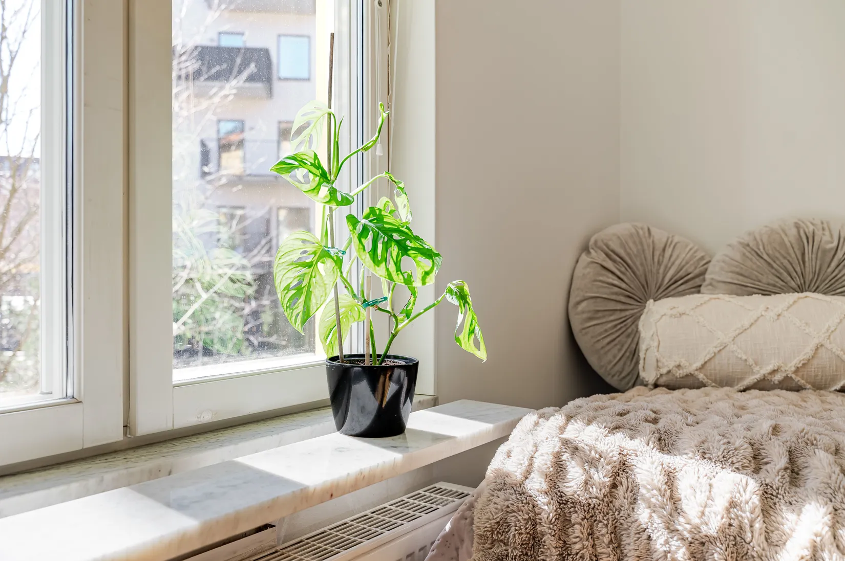 Bostadsrätt, Edsvägen 1C, Centrala Huddinge, Huddinge