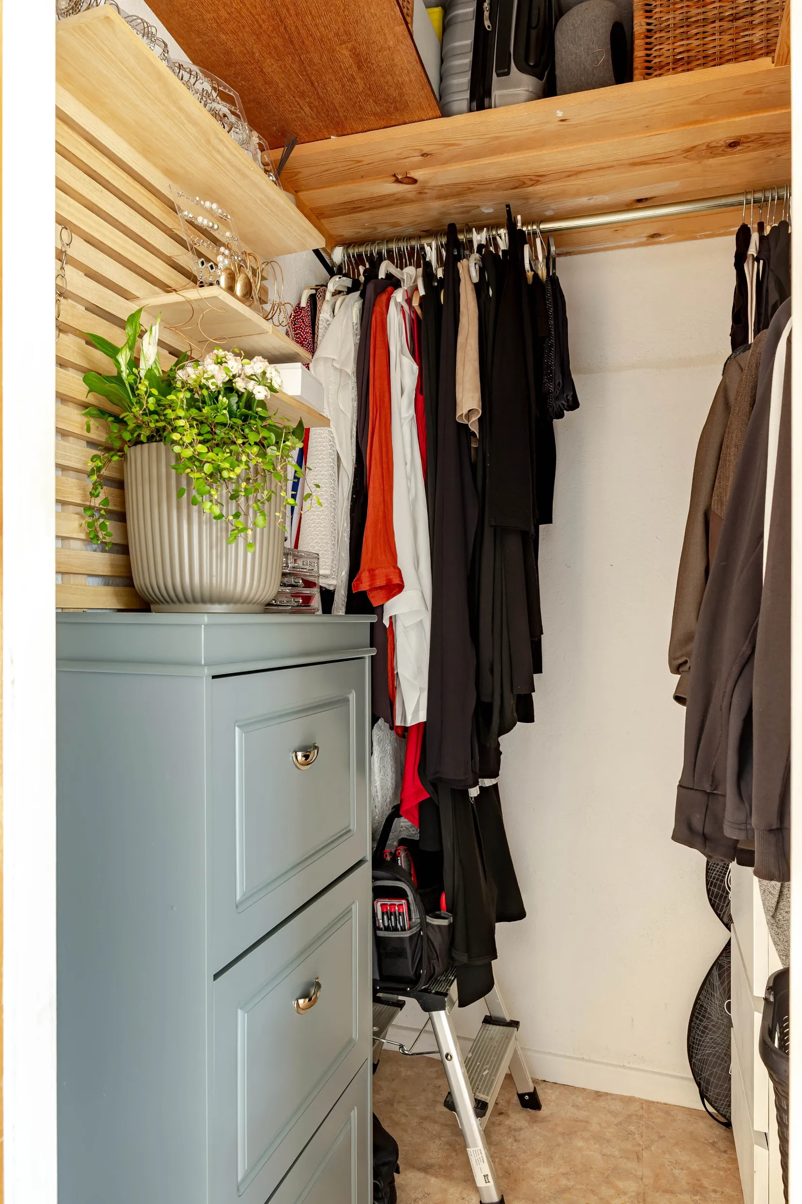 Bostadsrätt, Södra Kyrkogatan 1 B, Centrala Hudiksvall, Hudiksvall