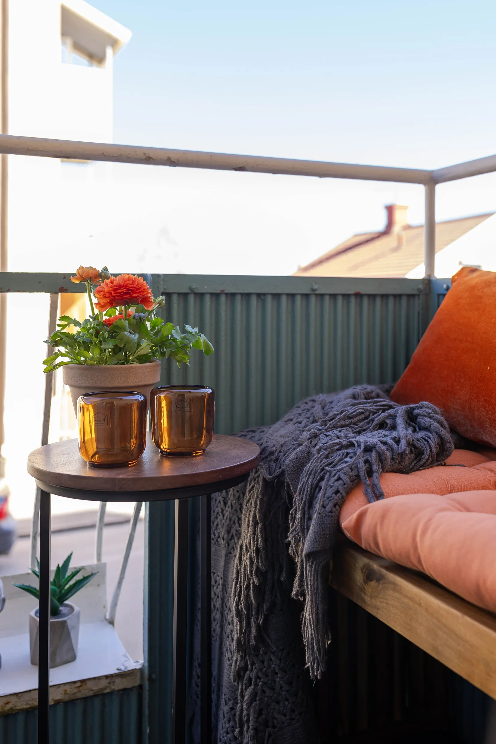 Bostadsrätt, Södra Kyrkogatan 1 B, Centrala Hudiksvall, Hudiksvall