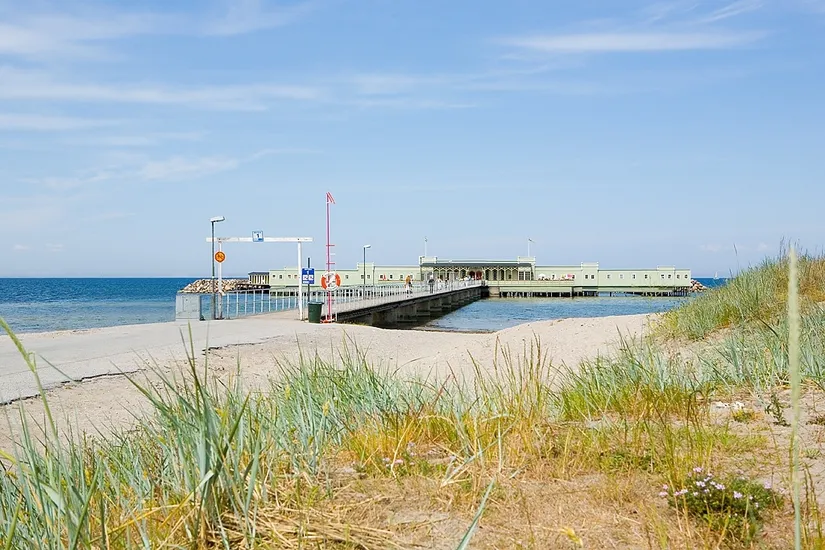 Bostadsrätt, Regementsgatan 68B, Slottsstaden/Ribersborg, Malmö