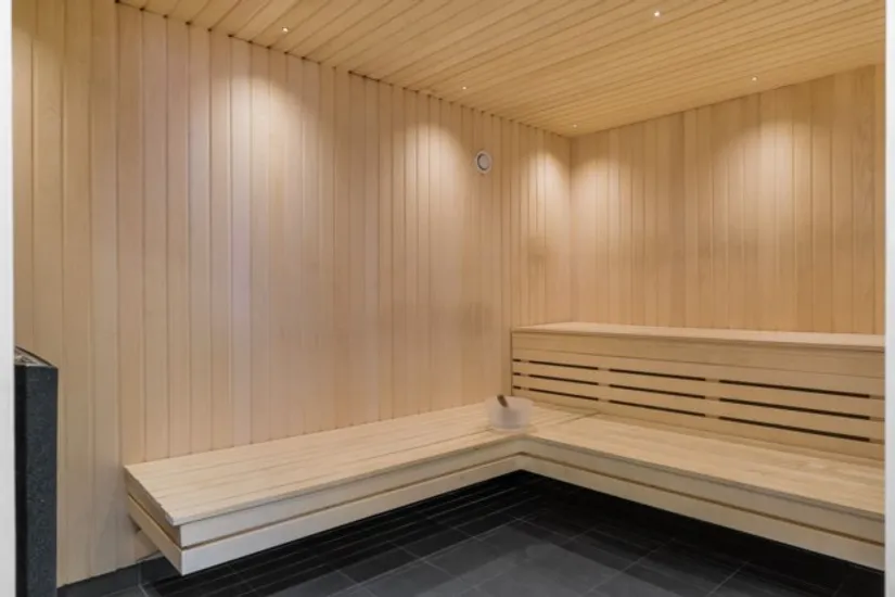 Bostadsrätt, De Geersgatan 97, Eneby, Norrköping