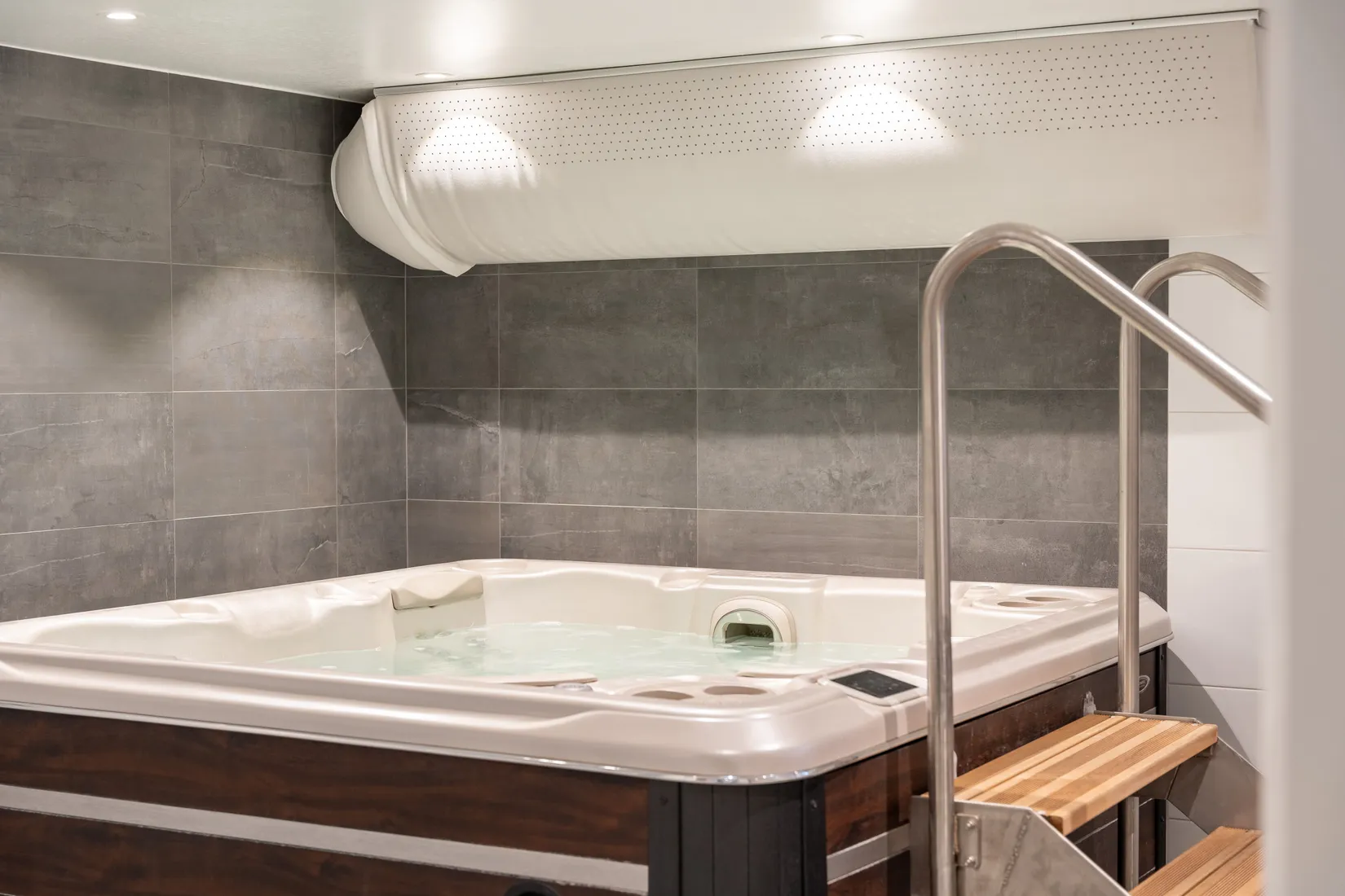 Bostadsrätt, De Geersgatan 97, Eneby, Norrköping