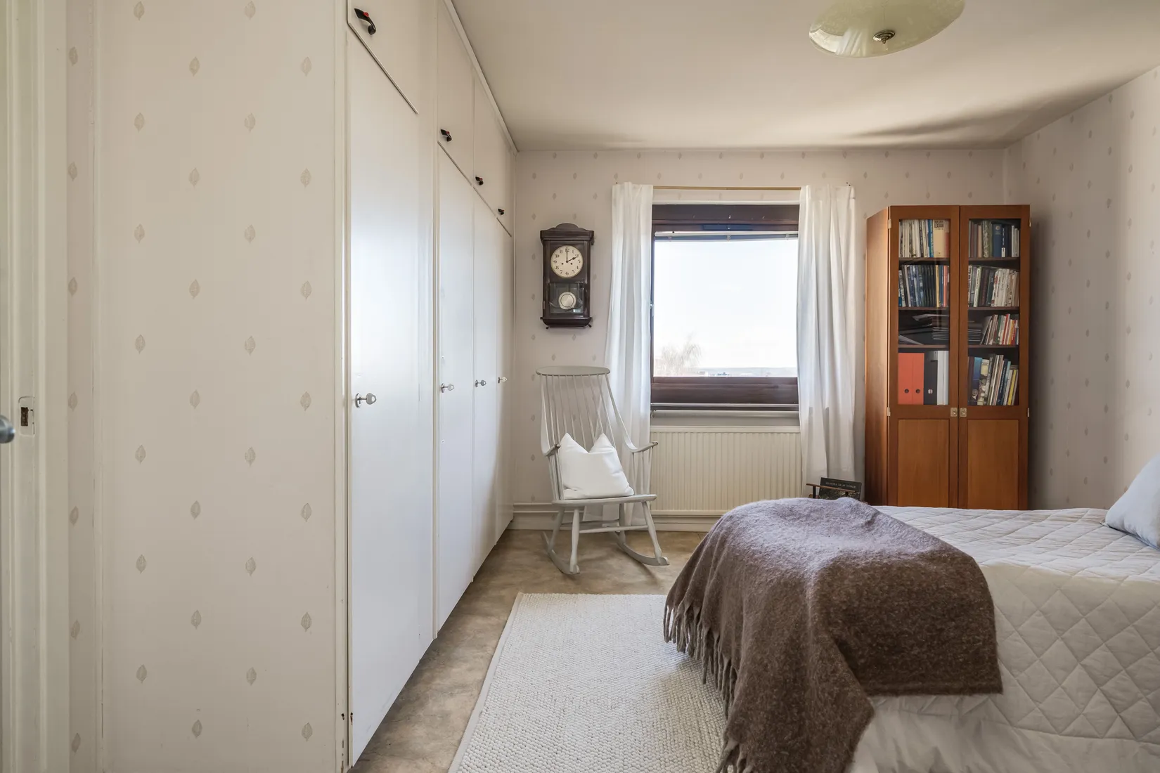 Bostadsrätt, De Geersgatan 97, Eneby, Norrköping