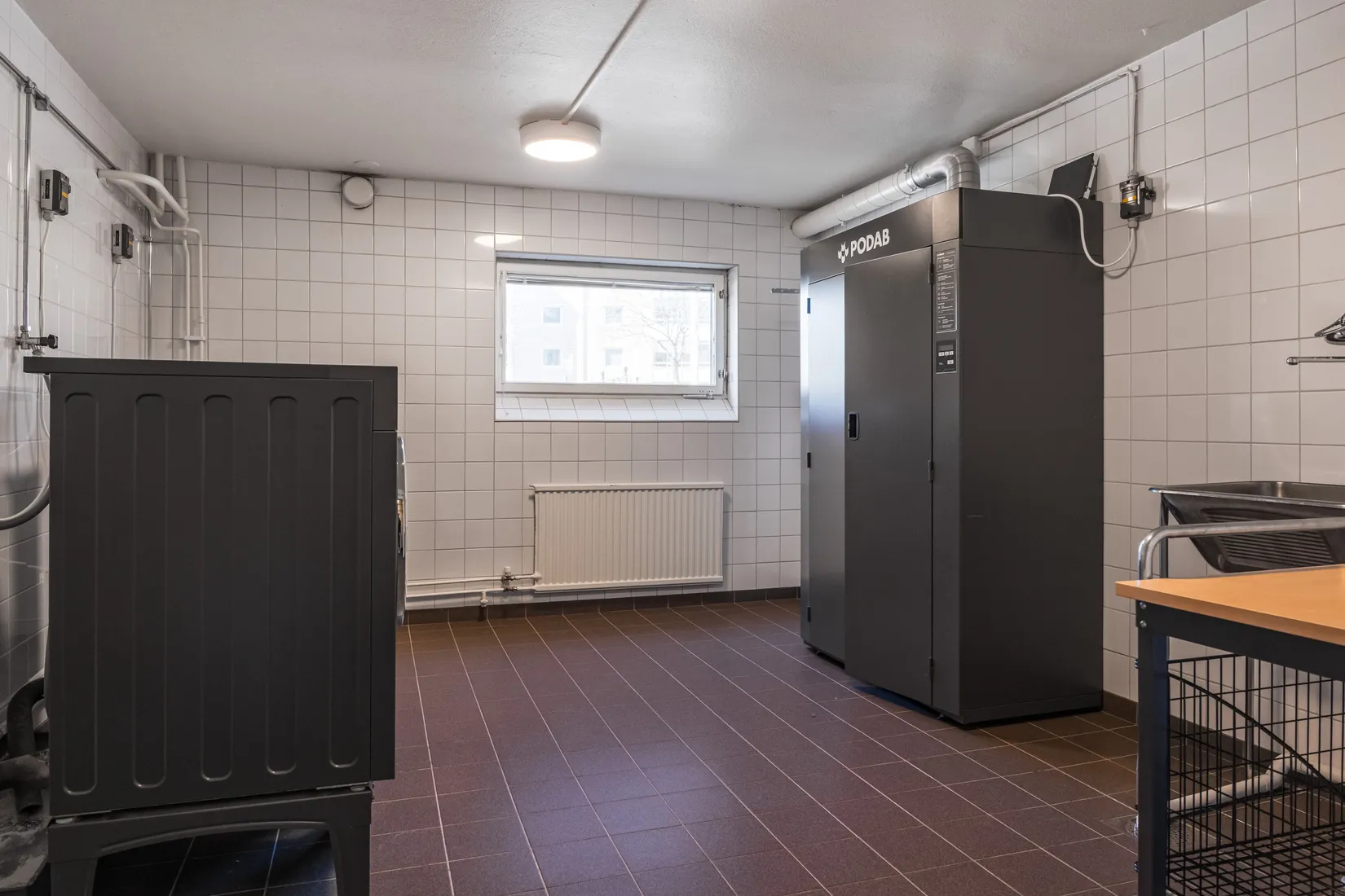 Bostadsrätt, De Geersgatan 97, Eneby, Norrköping