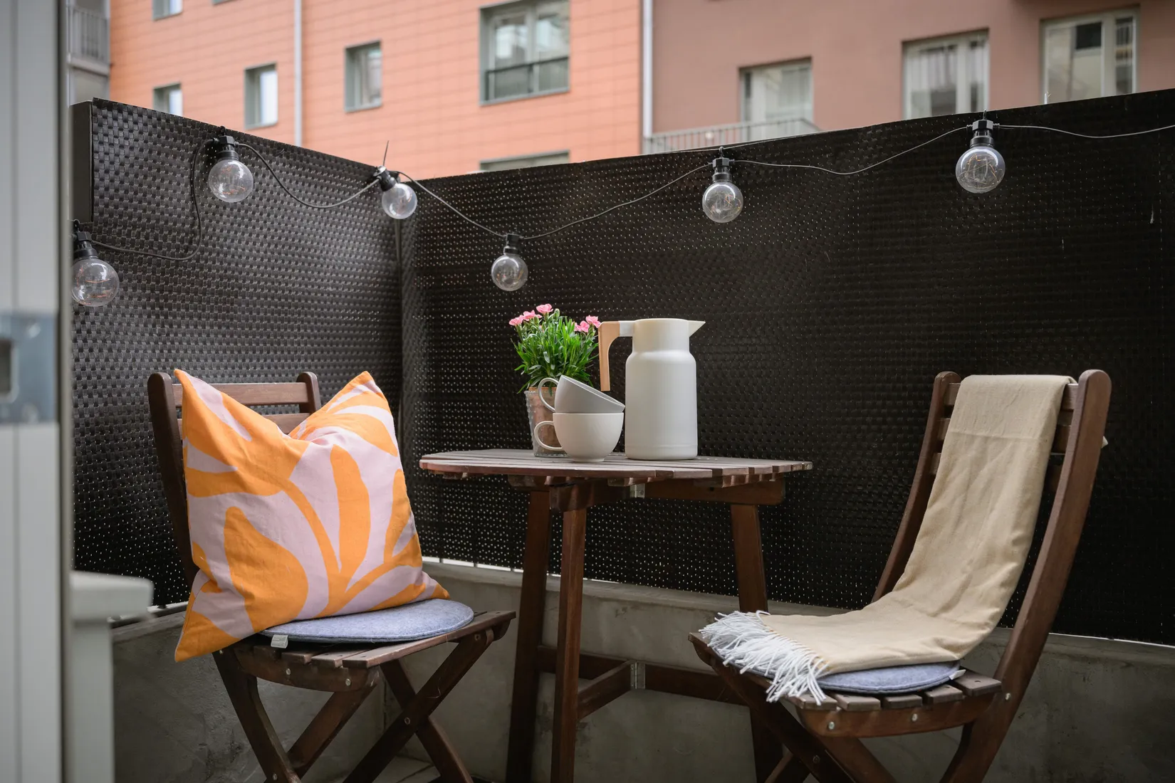 Bostadsrätt, Knopgränd 1C, Västra Hamnen, Malmö