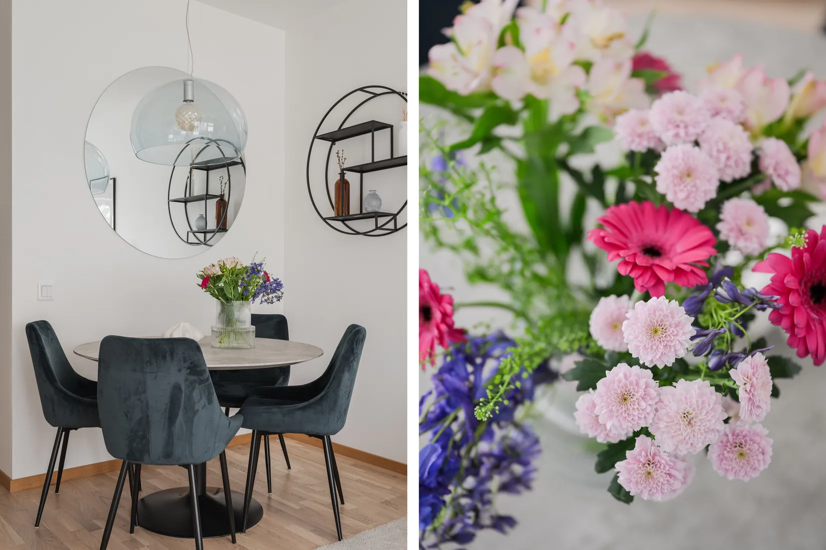 Bostadsrätt, Knopgränd 1C, Västra Hamnen, Malmö