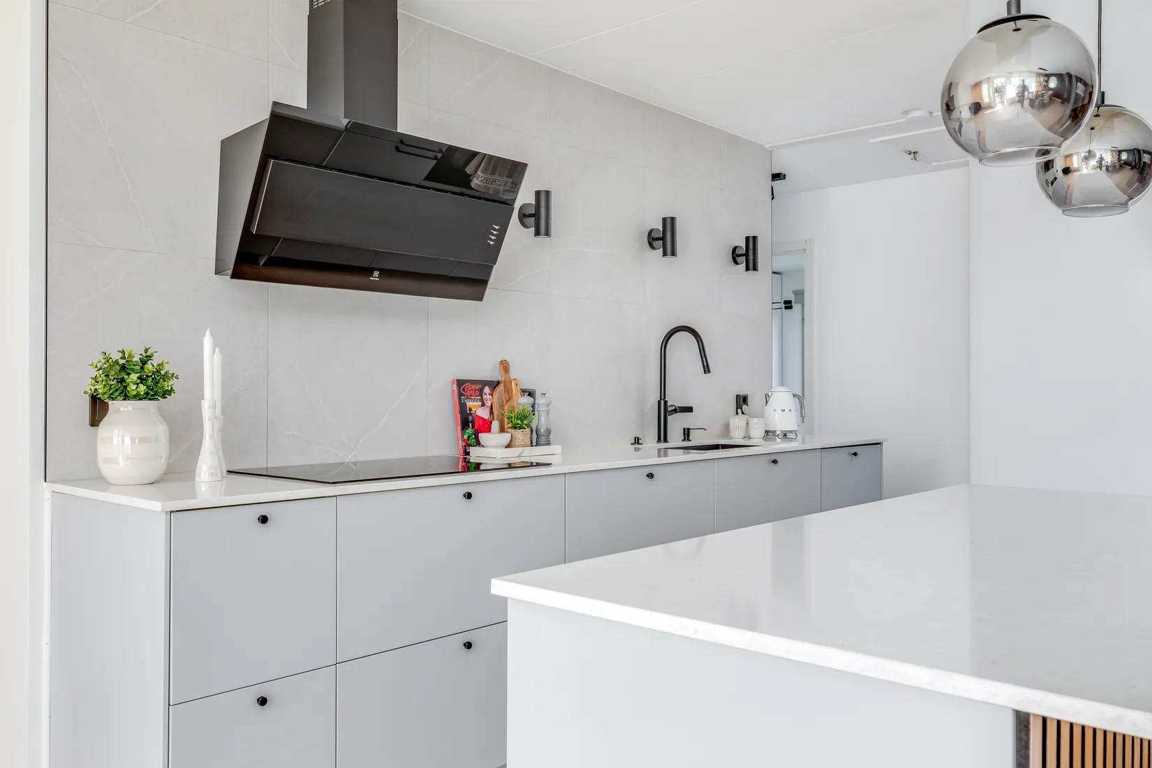 Villa, Oshögavägen 49, Oxie Kyrkby, Malmö