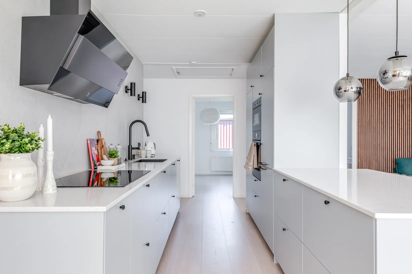 Villa, Oshögavägen 49, Oxie Kyrkby, Malmö