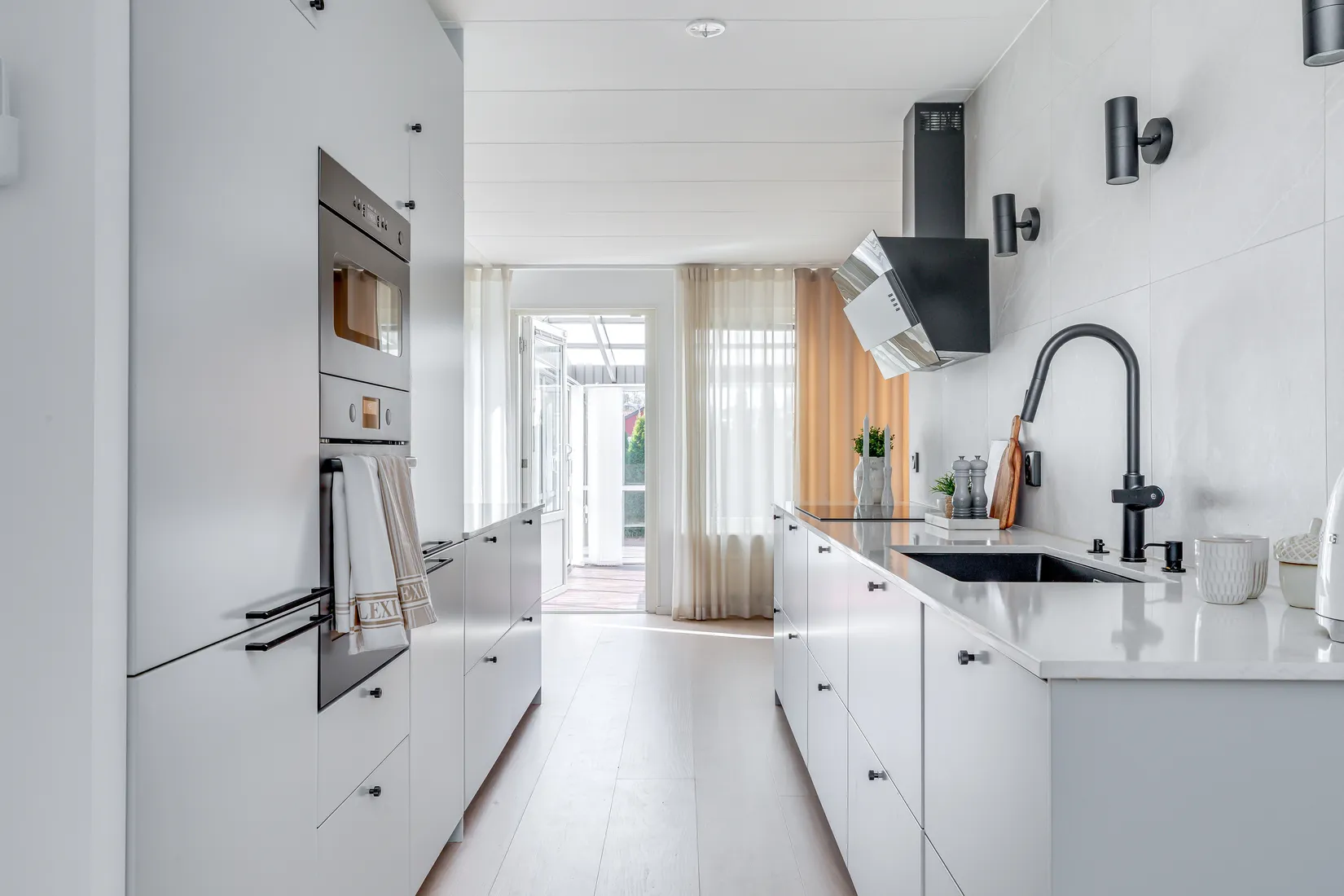 Villa, Oshögavägen 49, Oxie Kyrkby, Malmö