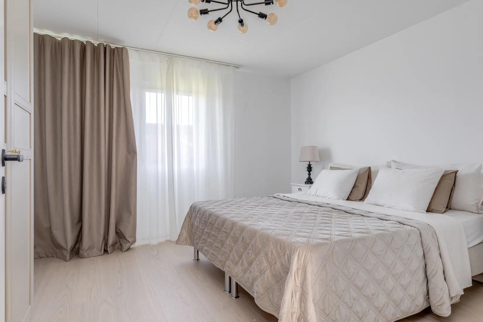 Villa, Oshögavägen 49, Oxie Kyrkby, Malmö