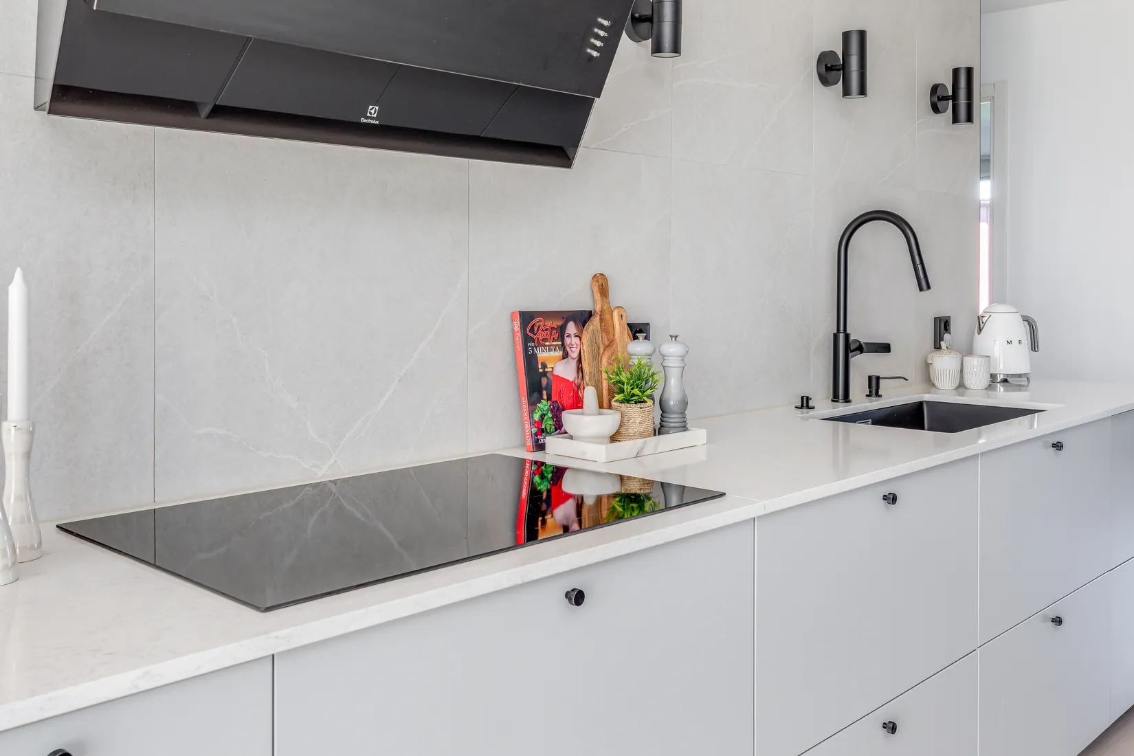 Villa, Oshögavägen 49, Oxie Kyrkby, Malmö