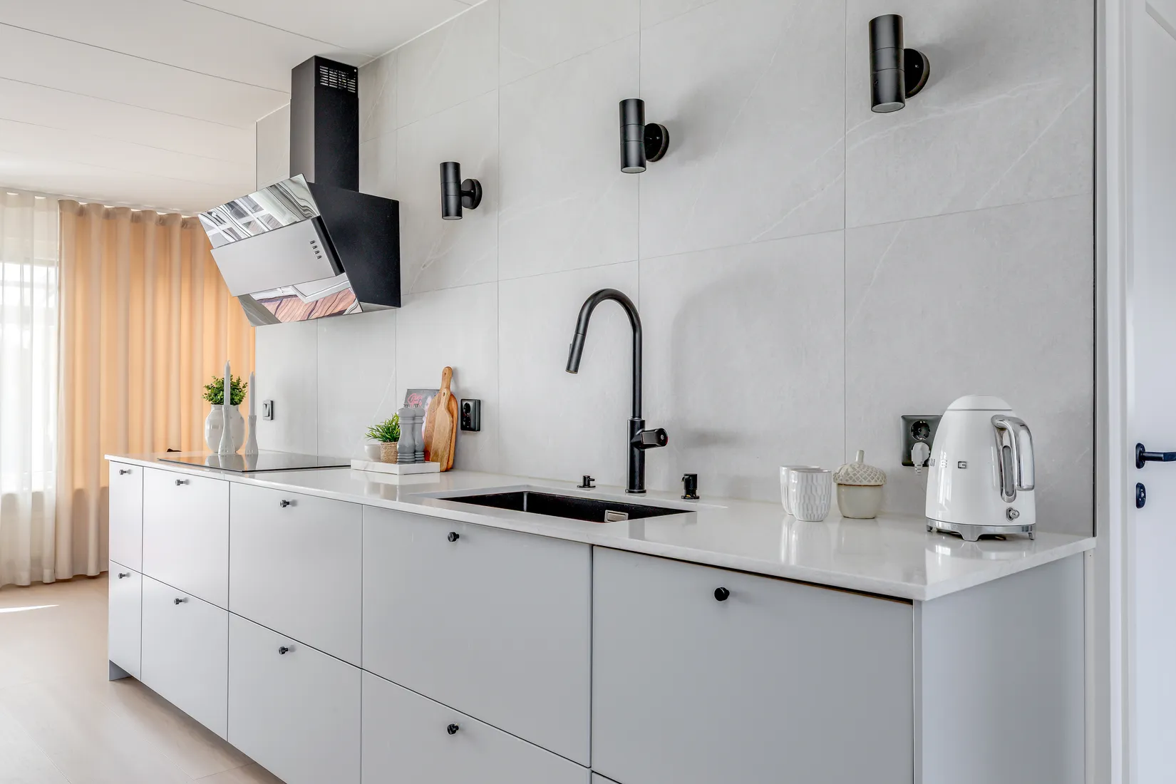 Villa, Oshögavägen 49, Oxie Kyrkby, Malmö