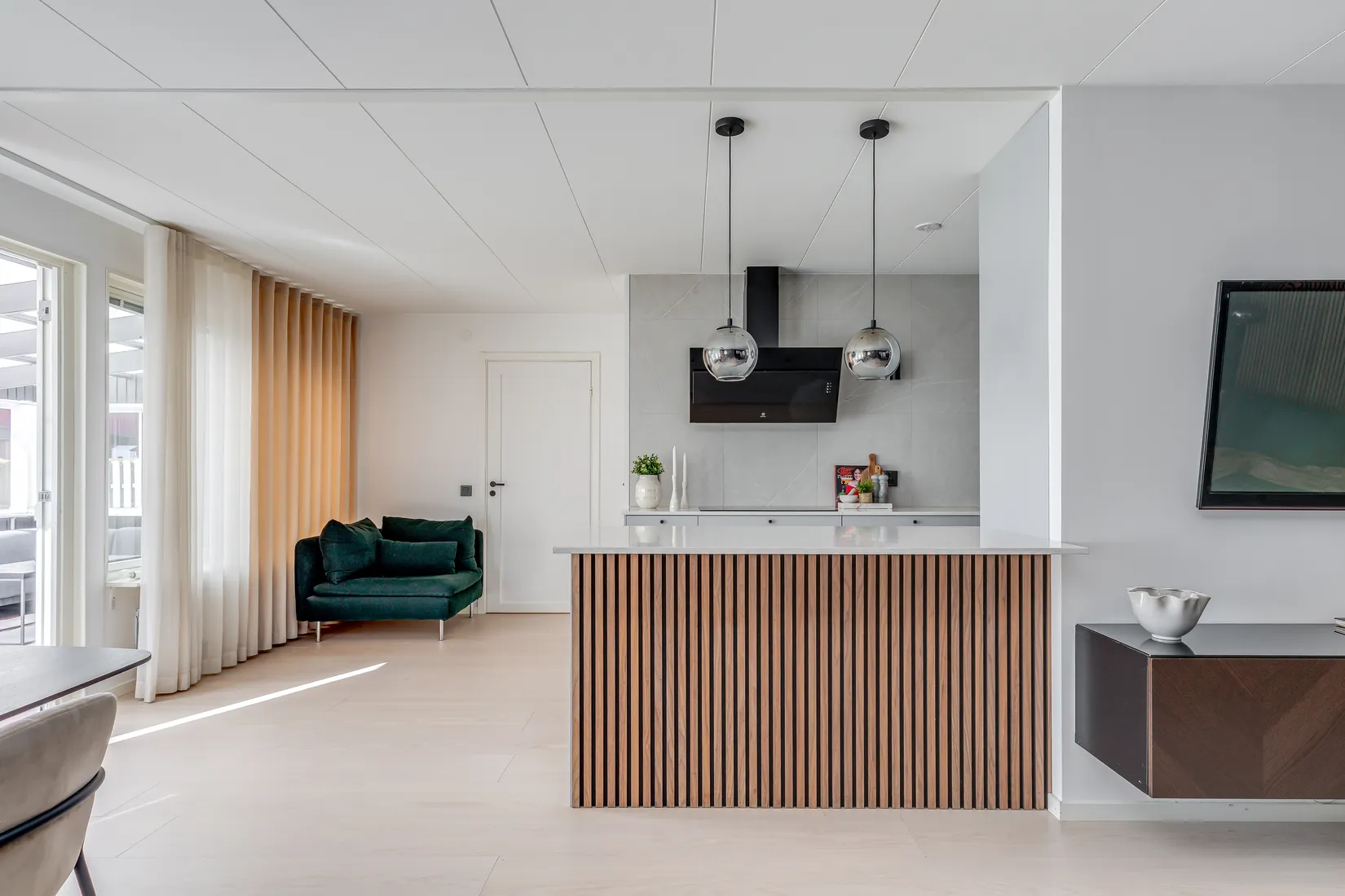 Villa, Oshögavägen 49, Oxie Kyrkby, Malmö