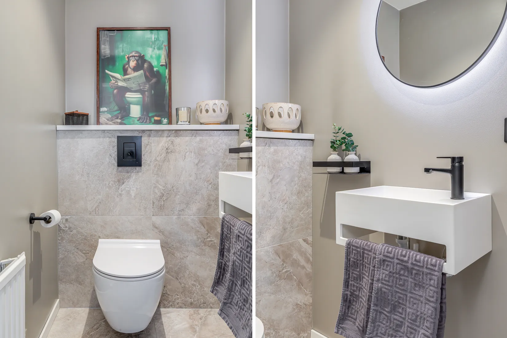 Villa, Oshögavägen 49, Oxie Kyrkby, Malmö